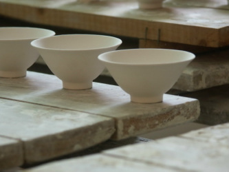 jingdezhen, ceramic, shanghai