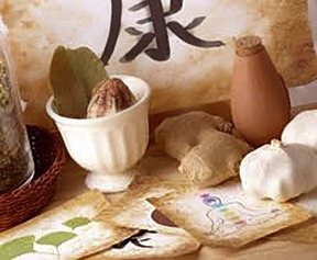 traditional medicine induction in shanghai, acupuncture workshop