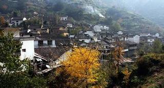 xinchang, mountain, hike,
