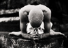 jiangsu yoga teacher training retreat