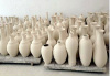 jiangxi, jingdezhen ceramic, ancient chinese handcraft art workshop