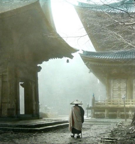 jiangzhe, temple, culture