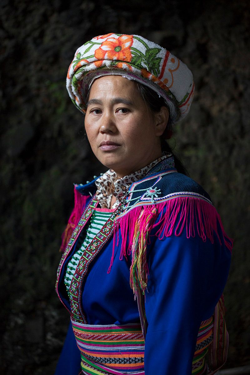 local exploration, culture, nature, in tibet